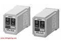 欧姆龙电压传感器（电压检测继电器）LG2-DB DC12 